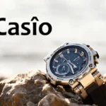 The Truth About Casîo Watches: What Experts Won’t Tell You
