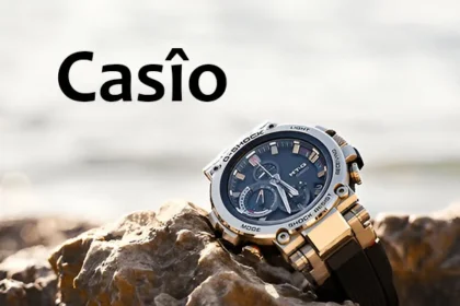 The Truth About Casîo Watches: What Experts Won’t Tell You