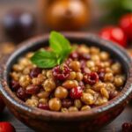 Ceıvır: Discover the Traditional Turkish Dish Full of Flavor