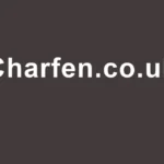 The Comprehensive Guide to charfen.co.uk