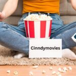 Top 10 Must-Watch Films from Cinndymovies You Can’t Miss