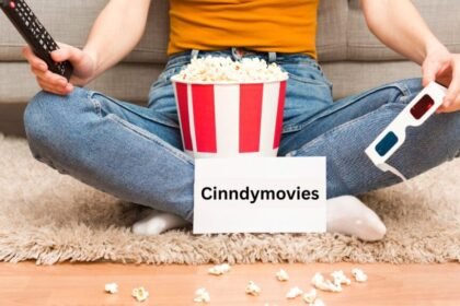Top 10 Must-Watch Films from Cinndymovies You Can’t Miss