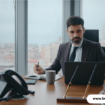 Company Secretary Services in Belize