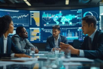 Navigating the World of Coomersu: A Guide for Newcomers