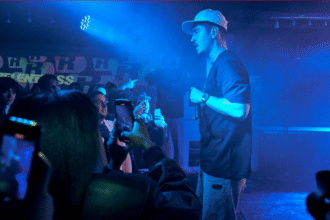 Where to See Live Music in London Without the Crowds