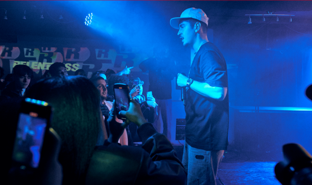 Where to See Live Music in London Without the Crowds