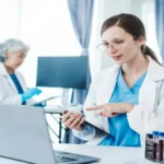 DADOS AS: Expert Clinical Data Capture Platform