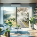 A Homeowner's Guide to Choosing the Right MVHR Unit