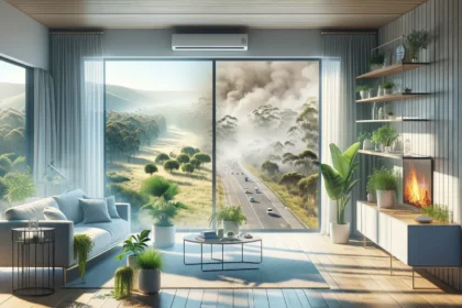 A Homeowner's Guide to Choosing the Right MVHR Unit