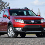 Why Booking Your MOT Early in Aldershot Saves You Time and Money