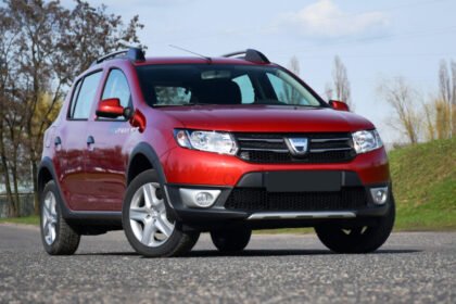 Why Booking Your MOT Early in Aldershot Saves You Time and Money