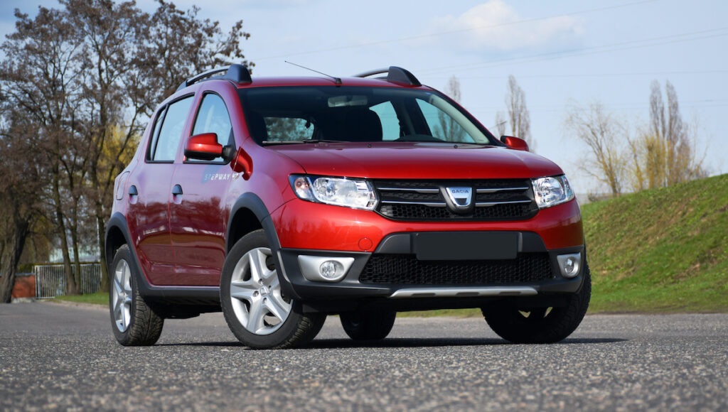 Why Booking Your MOT Early in Aldershot Saves You Time and Money