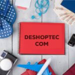 Deshoptec com Review: Hidden Gem or Risky Site? Discover the Truth
