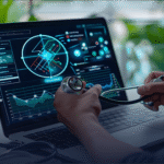 EHR/EMR Integration