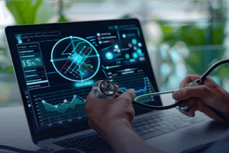 EHR/EMR Integration