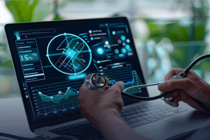 EHR/EMR Integration