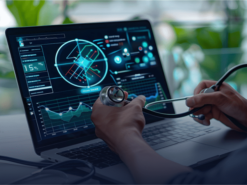 EHR/EMR Integration