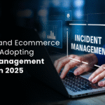 Ecommerce