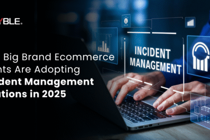Ecommerce