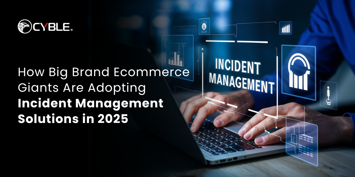 Ecommerce