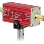 The Comprehensive Guide to amp100 transimpedance amplifier