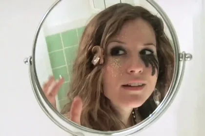 emad alashmli henderson nc youtube