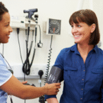 What Patients Need to Know About Enhanced Access