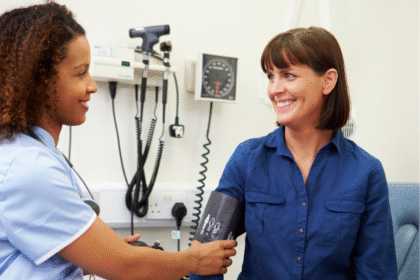 What Patients Need to Know About Enhanced Access