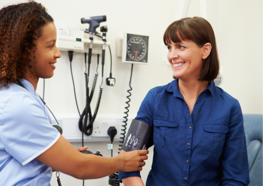 What Patients Need to Know About Enhanced Access