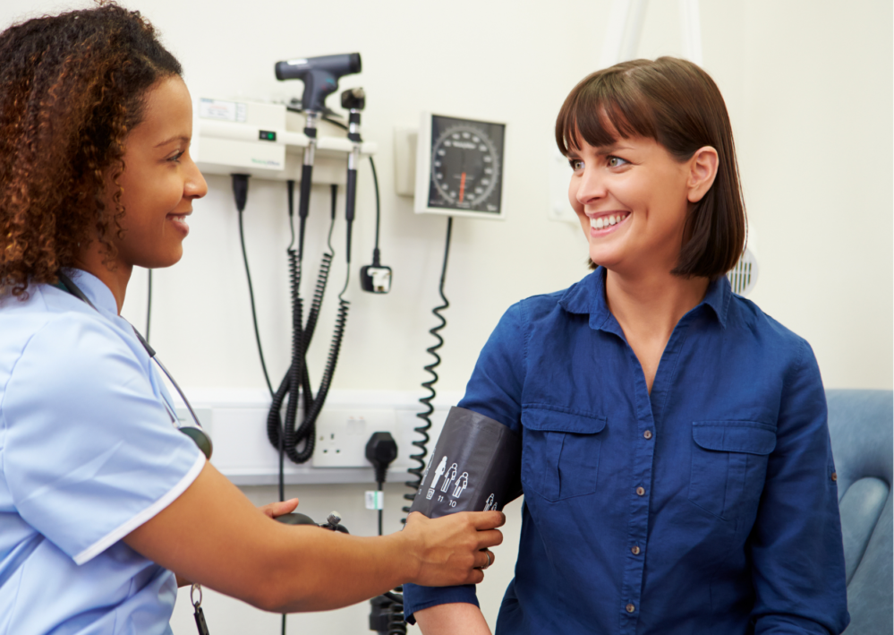What Patients Need to Know About Enhanced Access