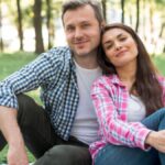 Eric Weinberger Wife: A Look into His Personal Life and Legacy