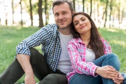 Eric Weinberger Wife: A Look into His Personal Life and Legacy