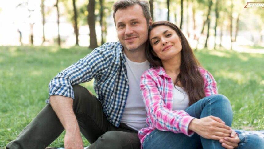 Eric Weinberger Wife: A Look into His Personal Life and Legacy