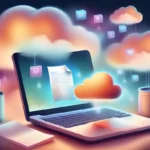 Essential Features to Look for in a Cloud-Based PDF Editor