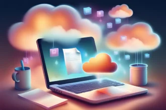 Essential Features to Look for in a Cloud-Based PDF Editor