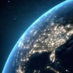 Edgenuity Earth Science Answers: Study Resources and Solutions