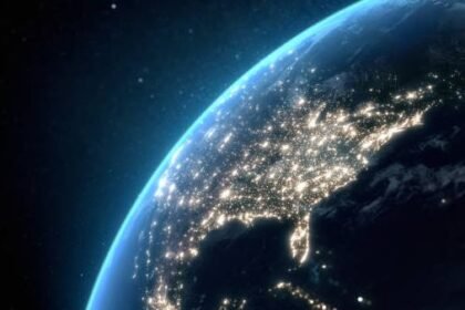 Edgenuity Earth Science Answers: Study Resources and Solutions