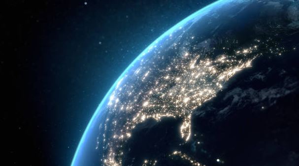 Edgenuity Earth Science Answers: Study Resources and Solutions