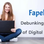 Fapello: Debunking Myths of Digital Trend