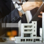 Property Management