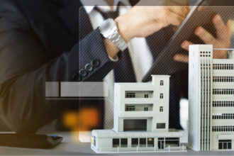 Property Management