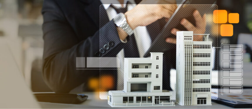 Property Management
