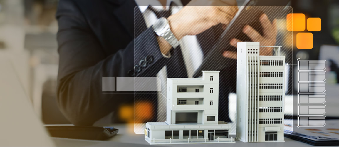 Property Management