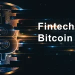 Fintechzoom.com bitcoin mining: The Future of Digital Banking Revolution