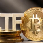 FintechZoom.com Crypto ETF Explained: Smart Way to Invest in Crypto Safely