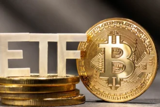 FintechZoom.com Crypto ETF Explained: Smart Way to Invest in Crypto Safely
