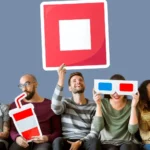 Flixtorz.to: The Best Free Streaming Site? Pros, Cons, & How It Works