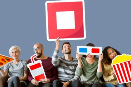 Flixtorz.to: The Best Free Streaming Site? Pros, Cons, & How It Works