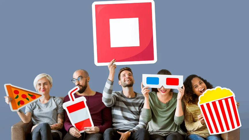 Flixtorz.to: The Best Free Streaming Site? Pros, Cons, & How It Works