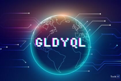 How GLDYQL Is Gaining Online Attention